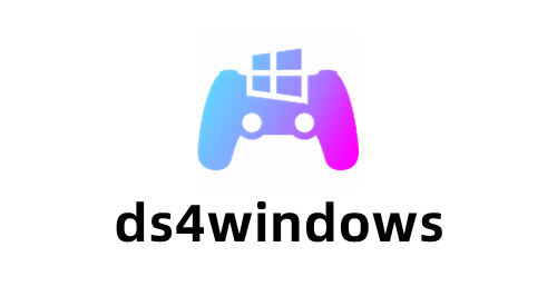 ds4windows