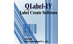 QLabel