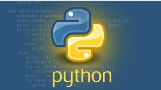 Python中文版