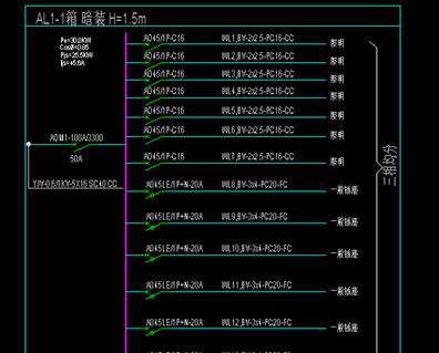 预算通（BIM安装三维算量软件）64位