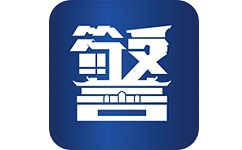 北京警务