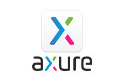 Axure RP Pro