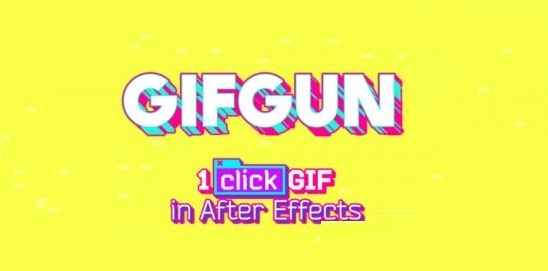 GifGun