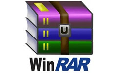 WinRAR