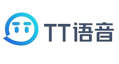 tt语音怎么做陪玩 tt语音陪玩接单教程