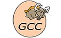 gcc