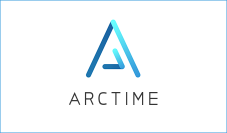 Arctime