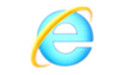 Internet Explorer 9