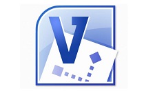 visio 2010如何打开vsdx?visio 2010打开vsdx的方法步骤