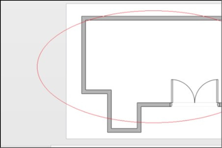 visio 2010如何打开vsdx?visio 2010打开vsdx的方法步骤