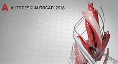 autocad2010怎么新建图层?autocad2010新建图层的方法