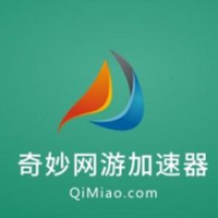 网络加速器大全-网络加速器哪个好