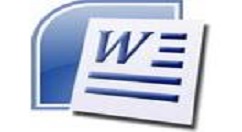 Word2007中怎样删除分节符 Word2007中删除分节符的方法