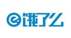 2021饿了么新人红包如何领取 2021饿了么新人红包领取方法