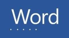 word2013中朗读功能的开启方法步骤