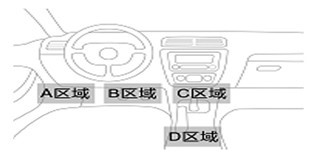 图吧汽车卫士APP 安卓版