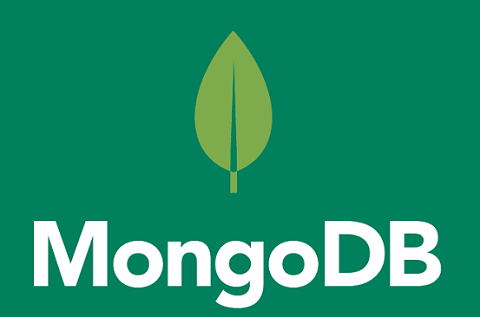 Mongodb V3.7.10 中文破解版