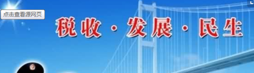 山西国税网上申报入口 2021官方版