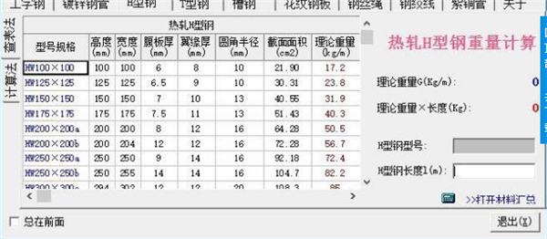 小新实用五金手册 2023最新版