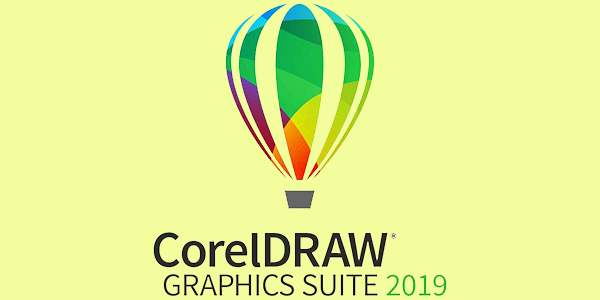 Coreldraw2019中文破解版 完美激活版