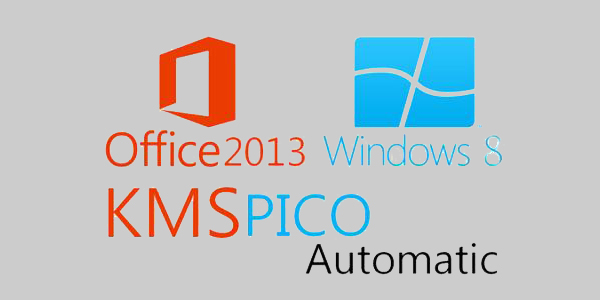 office2013KMS激活工具(永久激活) v2022最新版