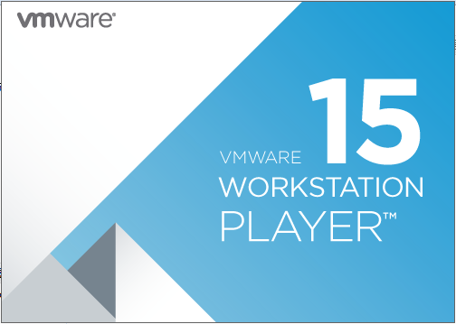 VMware虚拟机 v15.7.1 中文破解版