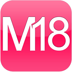 m18麦网 安卓版