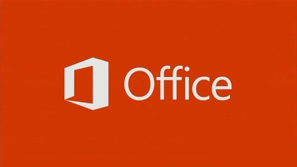 Microsoft Office 2013免费完整版官方版