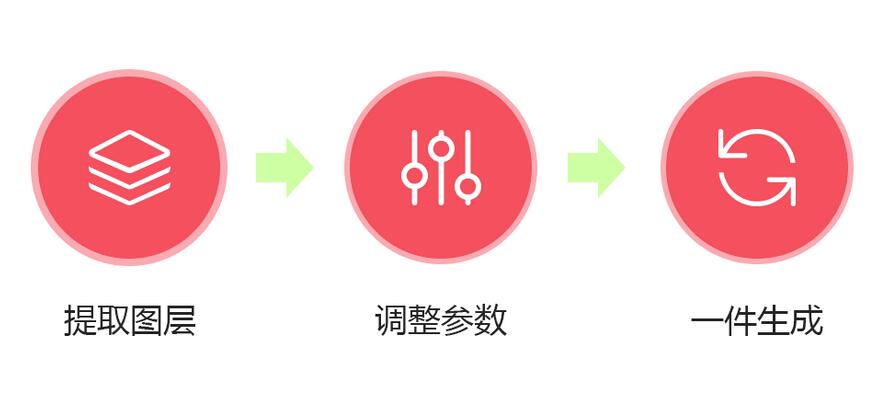 红瓦建模大师 v3.0.0破解版