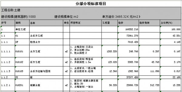 易达清单大师 v6.7.0.5官方版