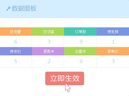 千牛卖家工作台 v7.39.6.3N 官方最新版