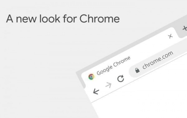 谷歌浏览器(Google Chrome) v109绿色便携版