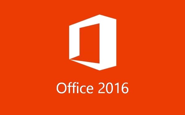 Office2016免费完整版官方版 (附激活工具)