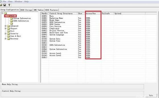 Amibcp v5.02安卓版