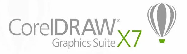 coreldraw x7 绿色破解版