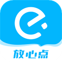 饿了么APP 官方版