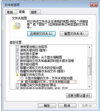 CAINIAO打印组件 V0.4.8.6官方版