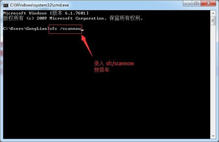 CAINIAO打印组件 V0.4.8.6官方版