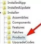 AutoCAD 2012 免激活中文破解版