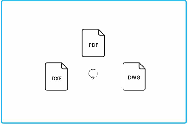 Scan2CAD Pro V10.4.13绿色版