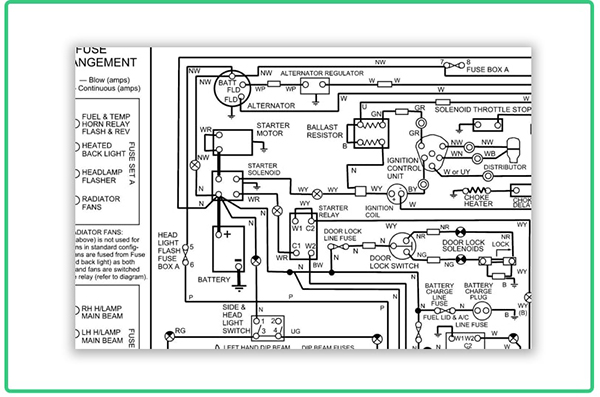 Scan2CAD Pro V10.4.13绿色版