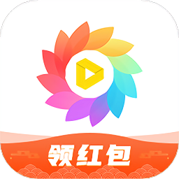 全局透明壁纸APP 安卓版V1.6.2