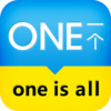 one一个APP V5.3.7