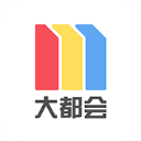 Metro大都会APP V2.5.07安卓版