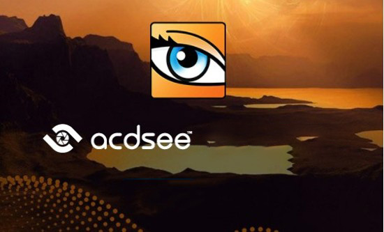 ACDSee V5.0直装破解版