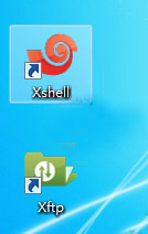 XShell 6(永久授权破解版)