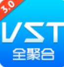 VST全聚合TV版 最新版