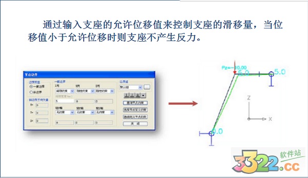 3d3s软件 V14.1.4破解版