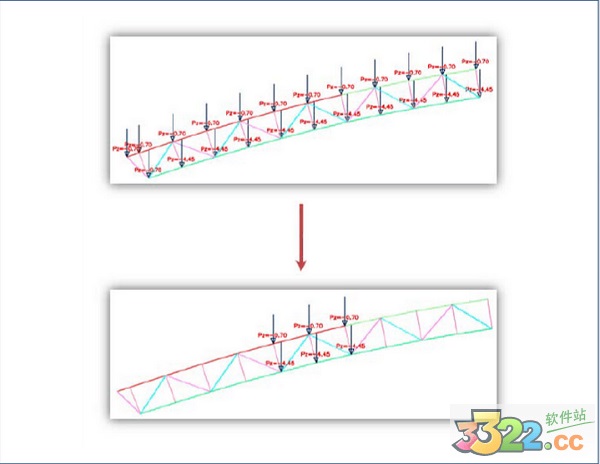 3d3s软件 V14.1.4破解版