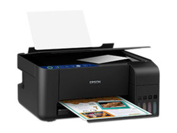 HP LaserJet 1020 Plus打印机驱动